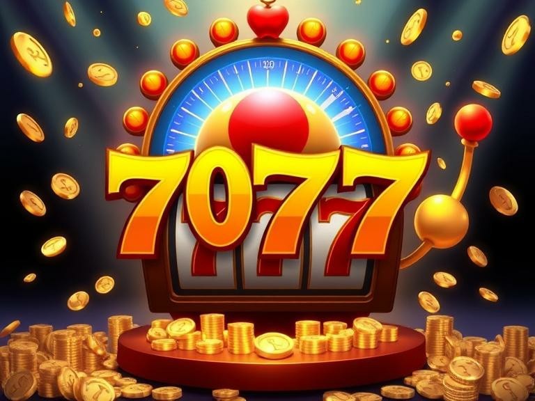2222bet download