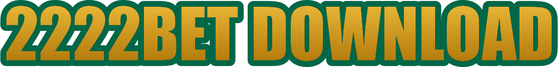 2222bet Download